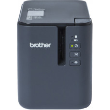 Brother P-touch P 950 NW