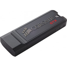 Corsair Voyager GTX 256GB USB 3.1