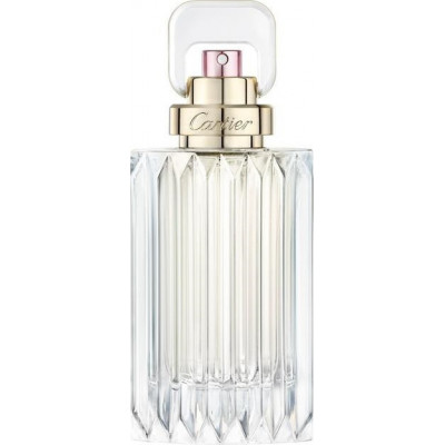 
      Cartier Carat Eau de Parfum 50ml
     - Original