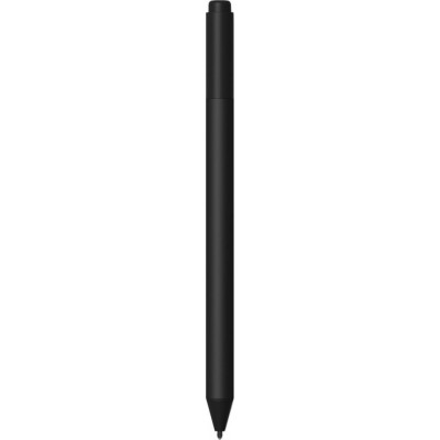 Microsoft Surface Pen Black
