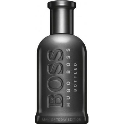 
      Hugo Boss Bottled Man Of Today Eau de Toilette 50ml
     - Original