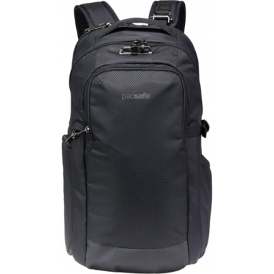 Pacsafe Camsafe X17L backpack black