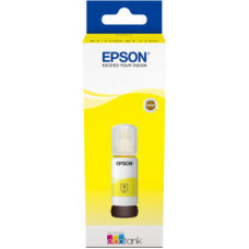 Epson 103 Yellow (C13T00S44A)