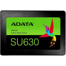 Adata Ultimate SU630 240GB