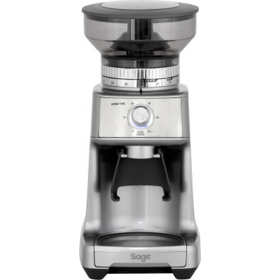 Sage Coffee Grinder The Dose Control Pro