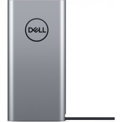 Dell PW7018LC Ασημί