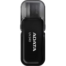 Adata UV240 64GB USB 2.0