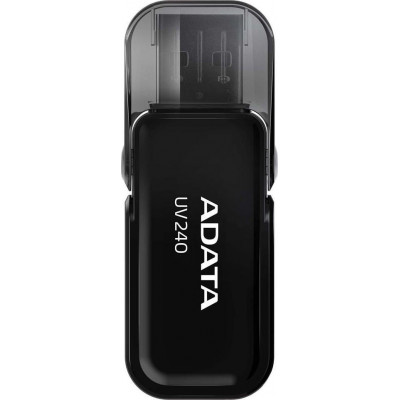 Adata UV240 64GB USB 2.0