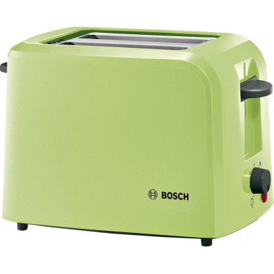 Bosch TAT3A016