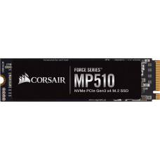 Corsair Force MP510B 960GB