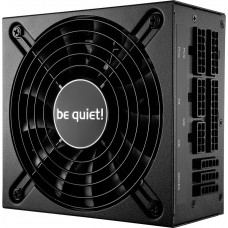 Be Quiet SFX L Power 500W