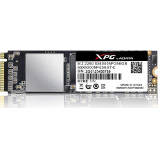 Adata XPG SX6000 Pro 256GB