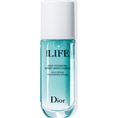 
      Dior Deep Hydration Sorbet Water 40ml
     - Original