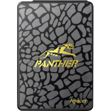 Apacer Panther AS340 960GB