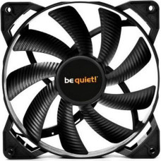 Be Quiet Pure Wings 2 120mm high-speed