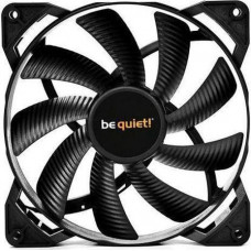 Be Quiet Pure Wings 2 120mm PWM high-speed