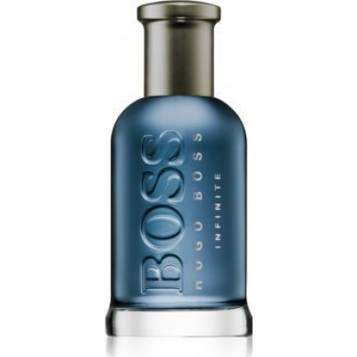 
      Hugo Boss Bottled Infinite Eau de Parfum 50ml
     - Original
