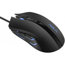 AULA Obsidian Gaming Mouse