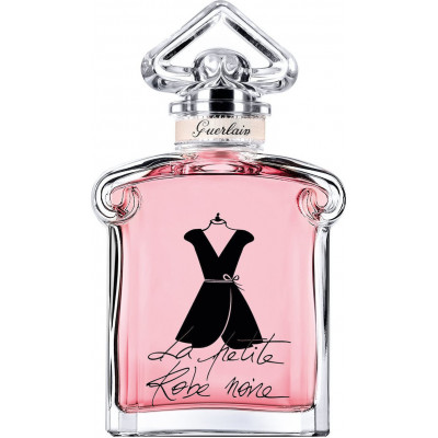 
      Guerlain Petite Robe Noire Ma Robe Velours Eau de Parfum 50ml
     - Original