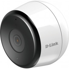 D-Link DCS-8600LH 3.6mm Λευκό