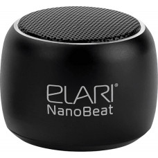Elari NanoBeat Black
