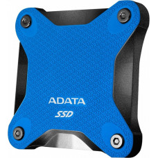 Adata SD600Q 240GB Blue