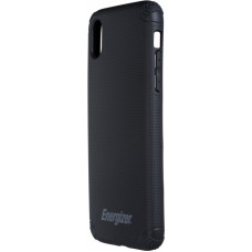 Energizer Cover 2.0m iPhone XR 6.1 GR