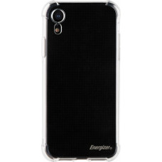 Energizer Cover 1.2m iPhone XR 6.1 GR