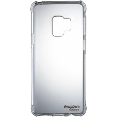 Energizer Cover Shockproof 1.2m Samsung S9 Transparent GR