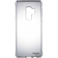 Energizer Cover Shockproof 1.2m Samsung S9 Plus Transparent GR