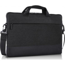 Dell Sleeve Case Grey 15