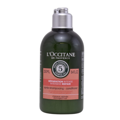 LOccitane Aromachology Rediance And Color Care Conditioner 250ml