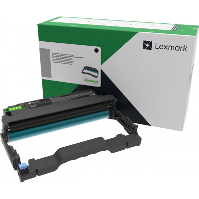 Lexmark Black Imaging Unit (B220Z00)