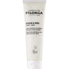 Filorga Scrub & Peel Resurfacing Exfoliating Cream Instant New-Skin Effect 150ml