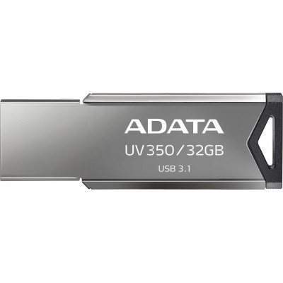 Adata UV350 32GB USB 3.1