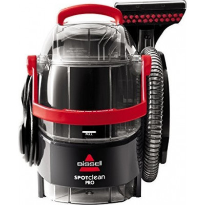Bissell SpotClean Pro 1558N