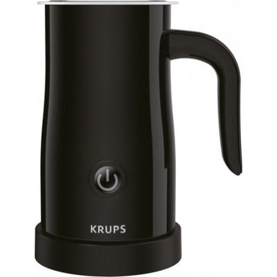 Krups XL100810 Black