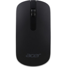 Acer Thin-n-Light wireless black
