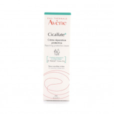 Avène Cicalfate Repairing Protective Cream 100ml