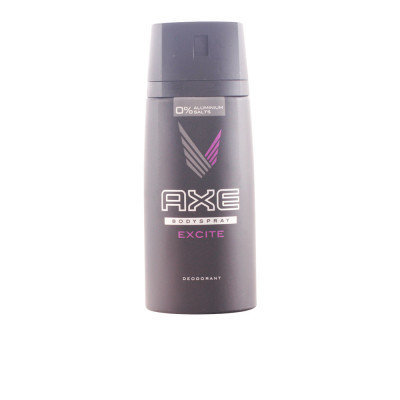 Axe Excite Fresh Deodorant Spray 150ml