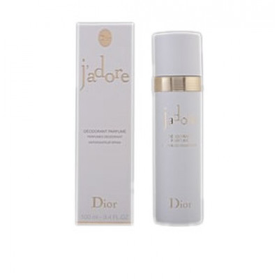 Dior Jadore Deodorant Spray 100ml