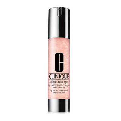 Clinique Moisture Surge Hydrating Supercharged Concentrate 50ml