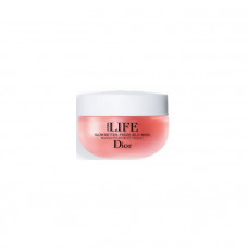 Dior Hydra Life Glow Better Fresh Jelly Mask 50ml