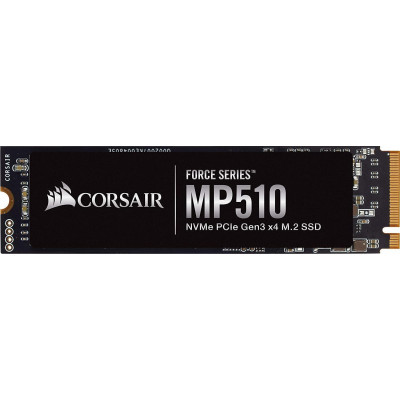 Corsair Force MP510B 480GB
