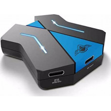 Spirit of Gamer Cross Game Adapter PS3 / PS4 / Switch / XBOX One