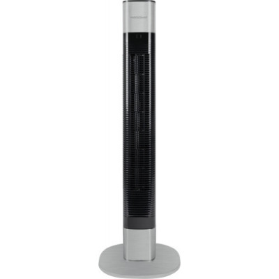 ProfiCare TVL 3068 inox FB Tower-Ventilator