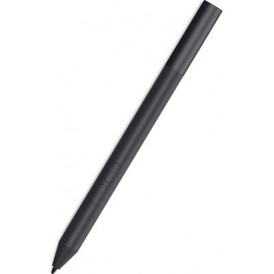 Dell Active Pen Μαύρο