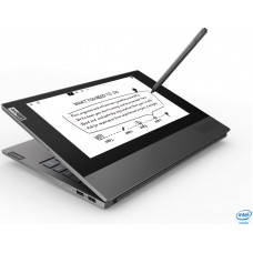 Lenovo ThinkBook Plus IML (i5-10210U/8GB/512GB/FHD/W10) GR Keyboard