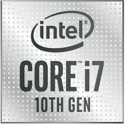 Intel Core i7-10700KF Tray