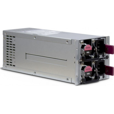 Aspower 99997247 R2A-DV0800-N server power supply